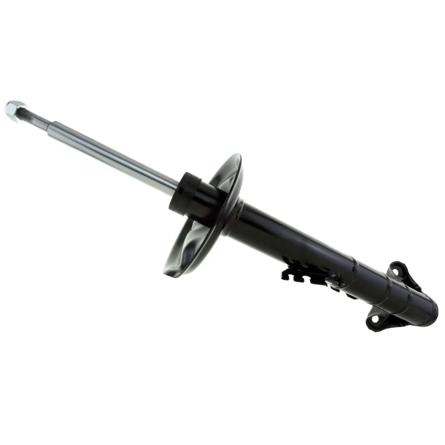 Bilstein B4 OE Replacement Suspension Strut Assembly for 1993-1998 BMW 318i