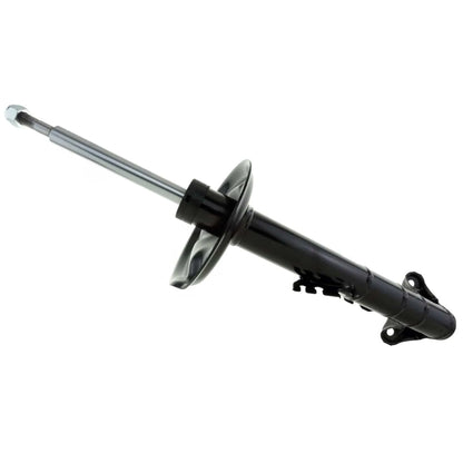Bilstein B4 OE Replacement Suspension Strut Assembly for 1993-1998 BMW 318i