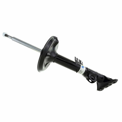 Bilstein B4 OE Replacement Suspension Strut Assembly for 1994-1995 BMW 325i