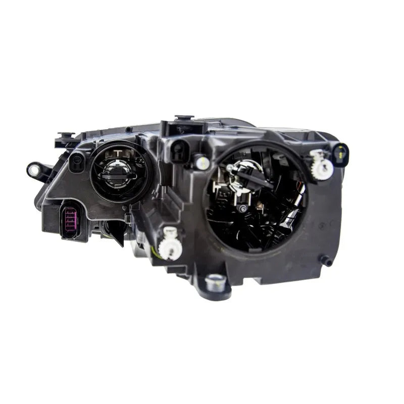 Hella Halogen Headlight | VW Jetta 10-19 (010395361)