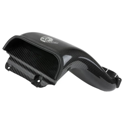 aFe Quantum Cold Air Intake Scoop | Ford F150/Expedition/ Lincoln 18-26 (53-10008SC)