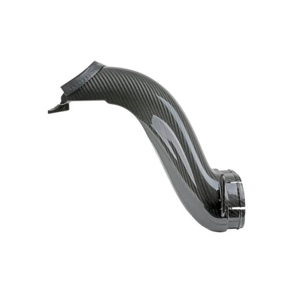 aFe Quantum Cold Air Intake Scoop | Ford F150/Expedition/ Lincoln 18-26 (53-10008SC)