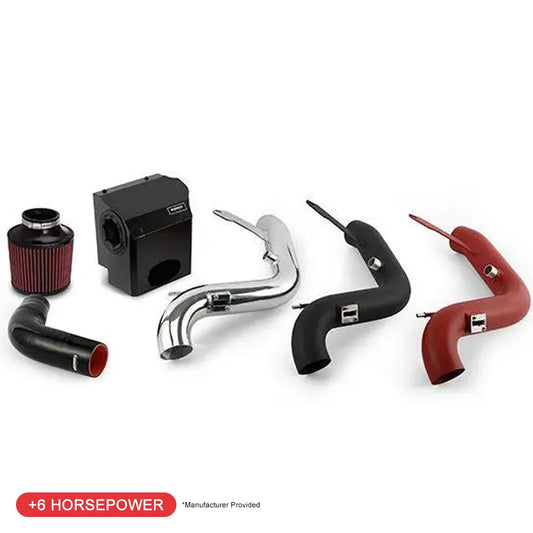 Mishimoto Performance Intake | 2014-2015 Ford Fiesta ST (MMAI-FIST-14)