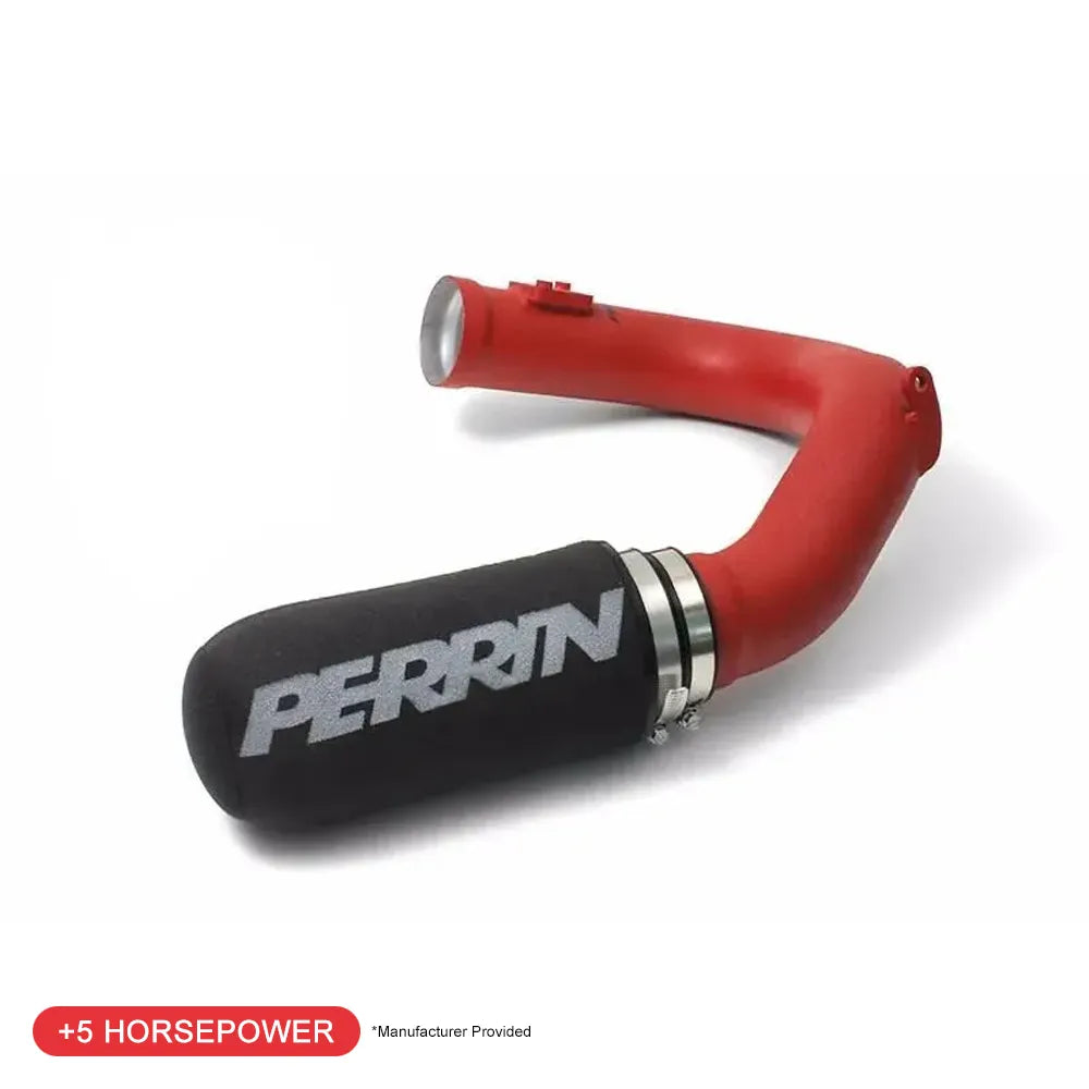 Perrin Cold Air Intake | 2013-2016 BRZ/FR-S (PSP-INT-330)