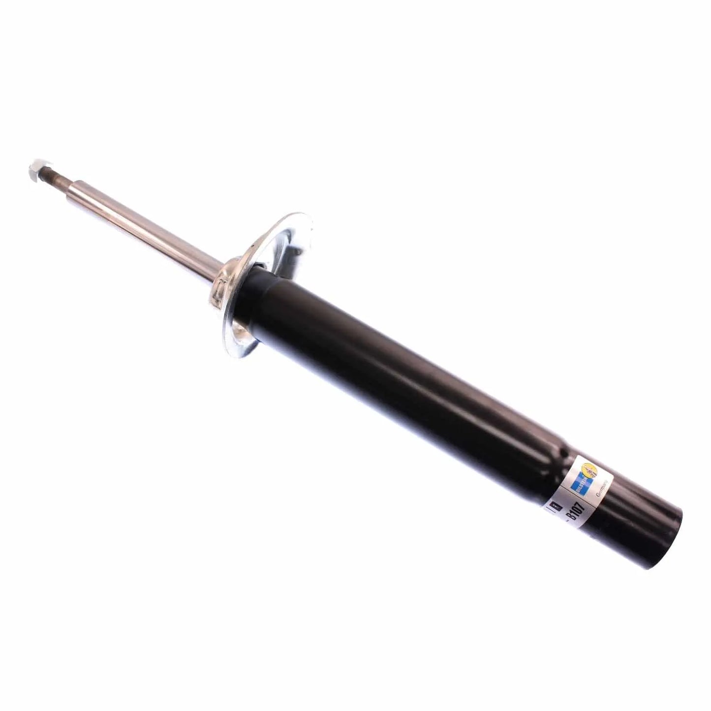 Bilstein B4 OE Replacement Suspension Strut Assembly for 1997-2000 BMW 528i