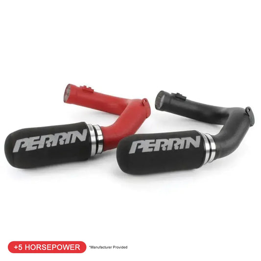 Perrin Cold Air Intake | 2017-2021 BRZ/86 Manual (PSP-INT-333)