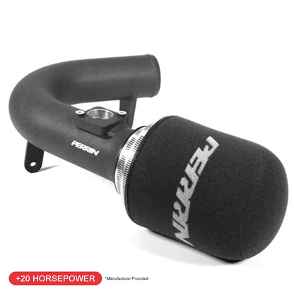 Perrin Cold Air Intake | 2022+ Subaru WRX (PSP-INT-327)