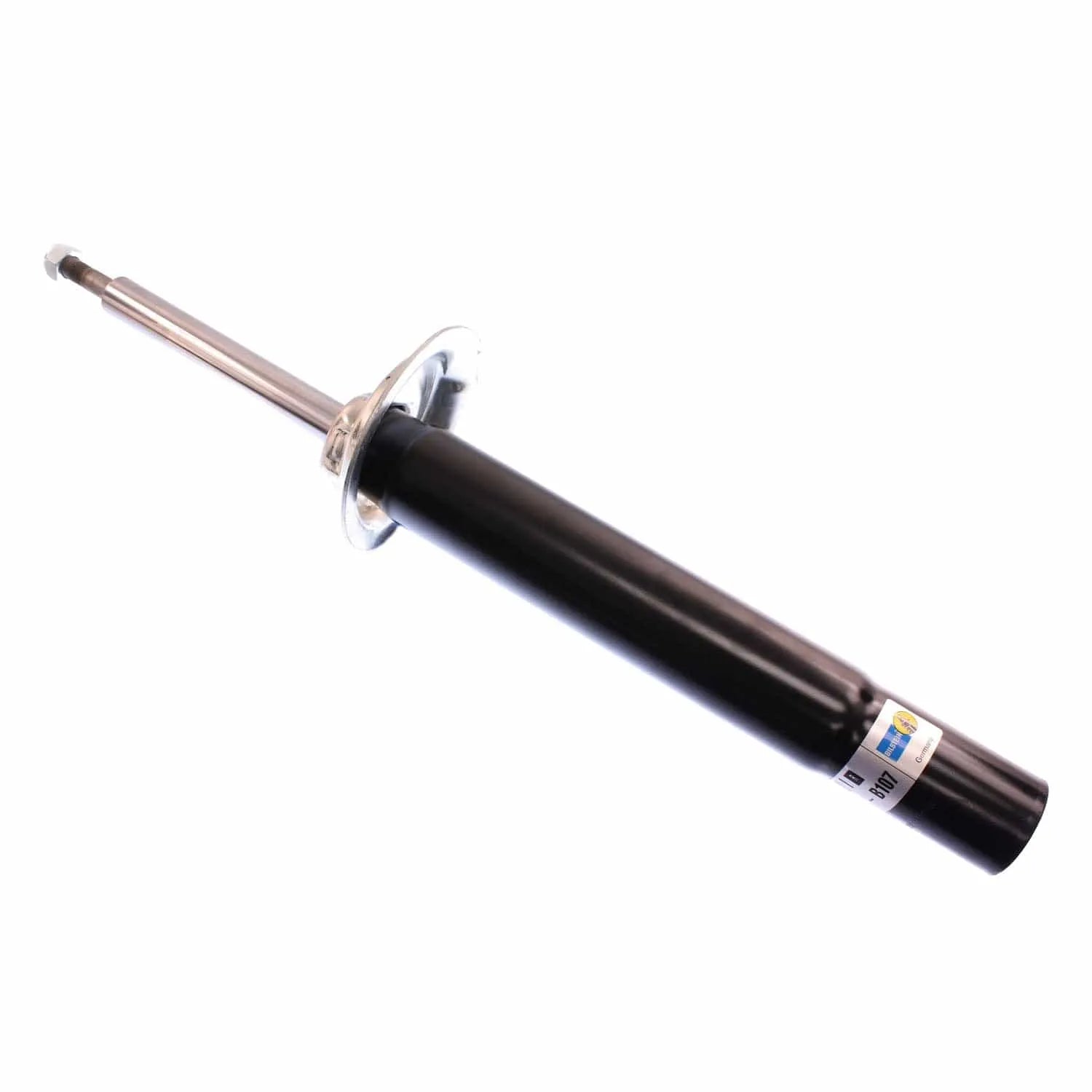 Bilstein B4 OE Replacement Suspension Strut Assembly for 2001-2003 BMW 530i