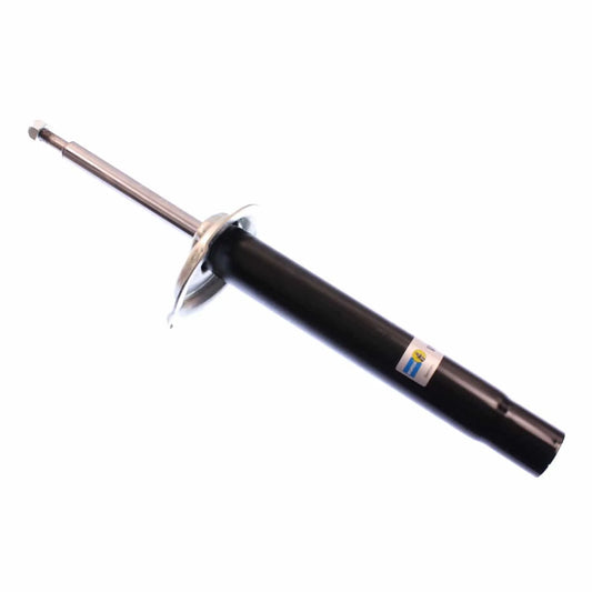 Bilstein B4 OE Replacement Suspension Strut Assembly for 2001-2005 BMW 325i