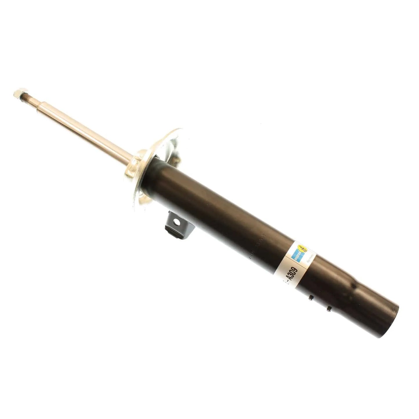 Bilstein B4 OE Replacement Suspension Strut Assembly for 2001-2005 BMW 330i