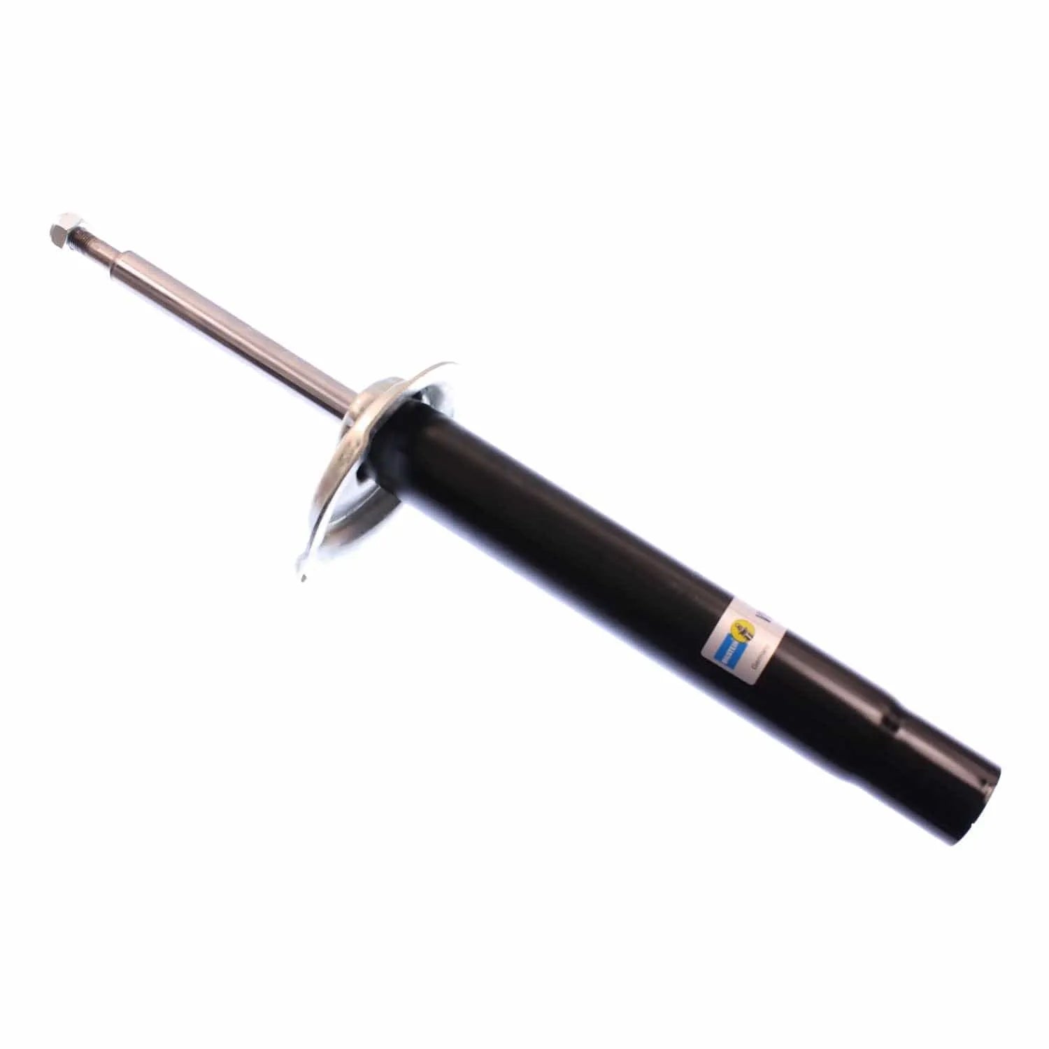 Bilstein B4 OE Replacement Suspension Strut Assembly for 2001-2006 BMW 330Ci