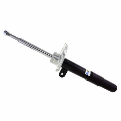 Bilstein B4 OE Replacement Suspension Strut Assembly for 2002-2005 BMW 745Li