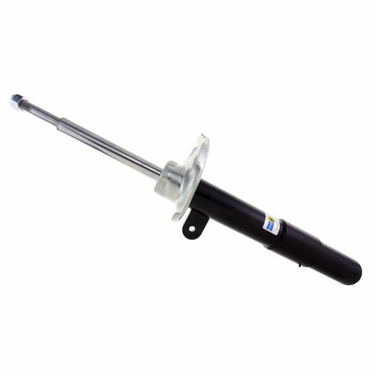 Bilstein B4 OE Replacement Suspension Strut Assembly for 2002-2005 BMW 745Li