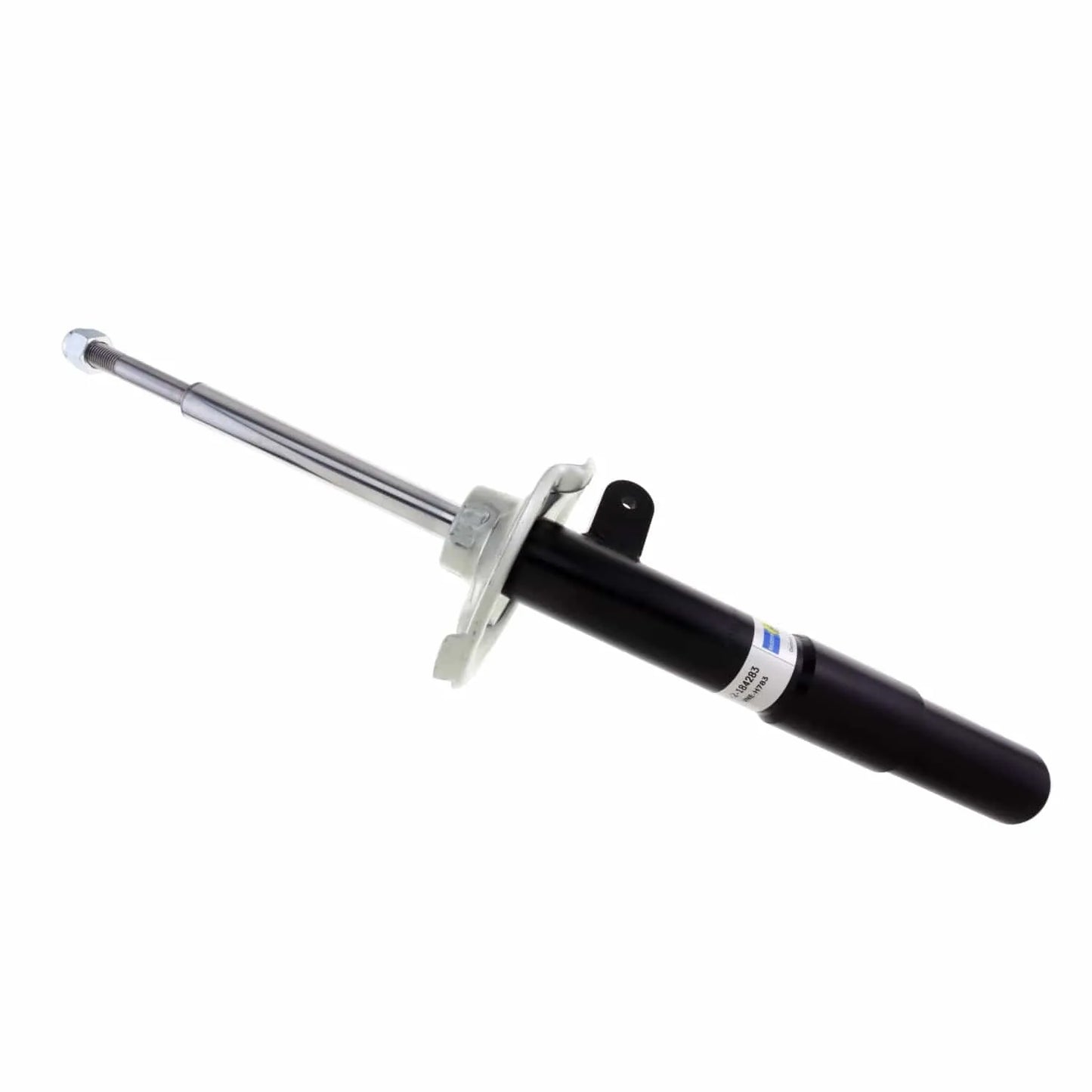 Bilstein B4 OE Replacement Suspension Strut Assembly for 2002-2005 BMW 745Li