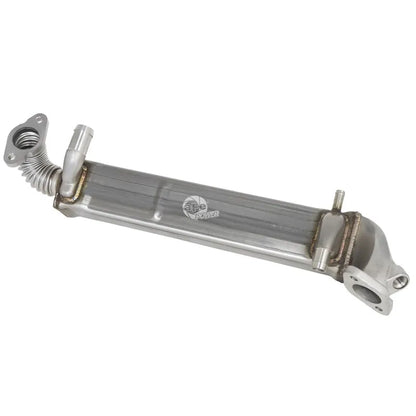 aFe Power BladeRunner EGR Cooler | Ford Diesel Trucks (46-90079)