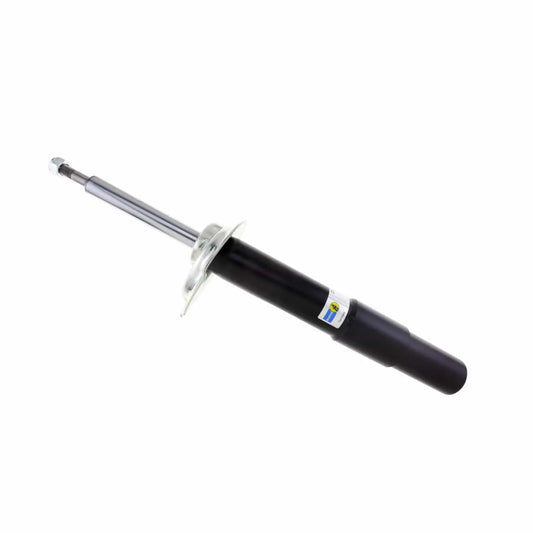 Bilstein B4 OE Replacement Suspension Strut Assembly for 2004-2005 BMW 645Ci