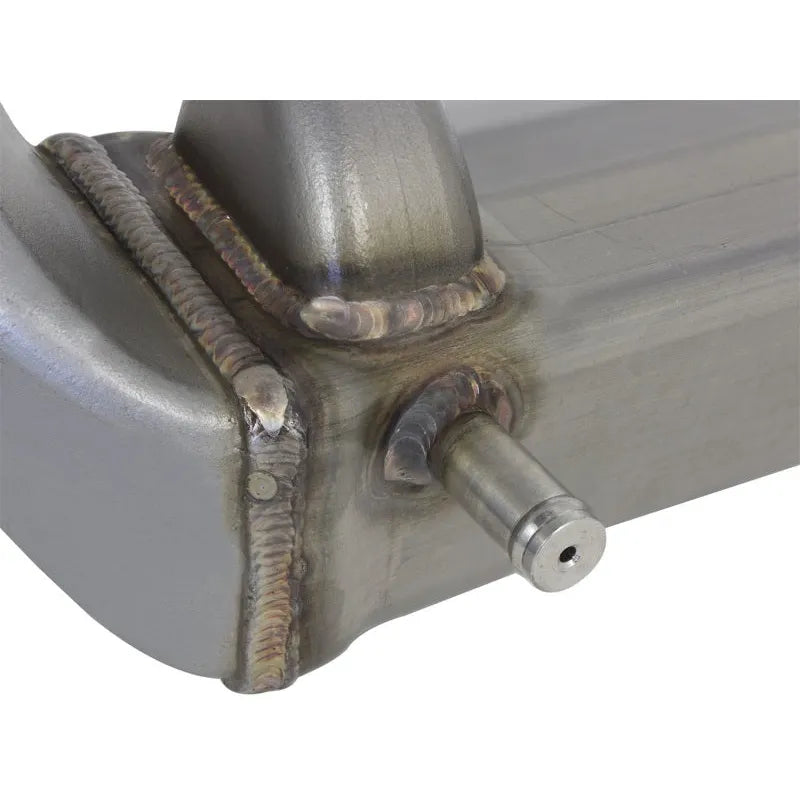 aFe Power BladeRunner EGR Cooler | Ford Diesel Trucks (46-90079)