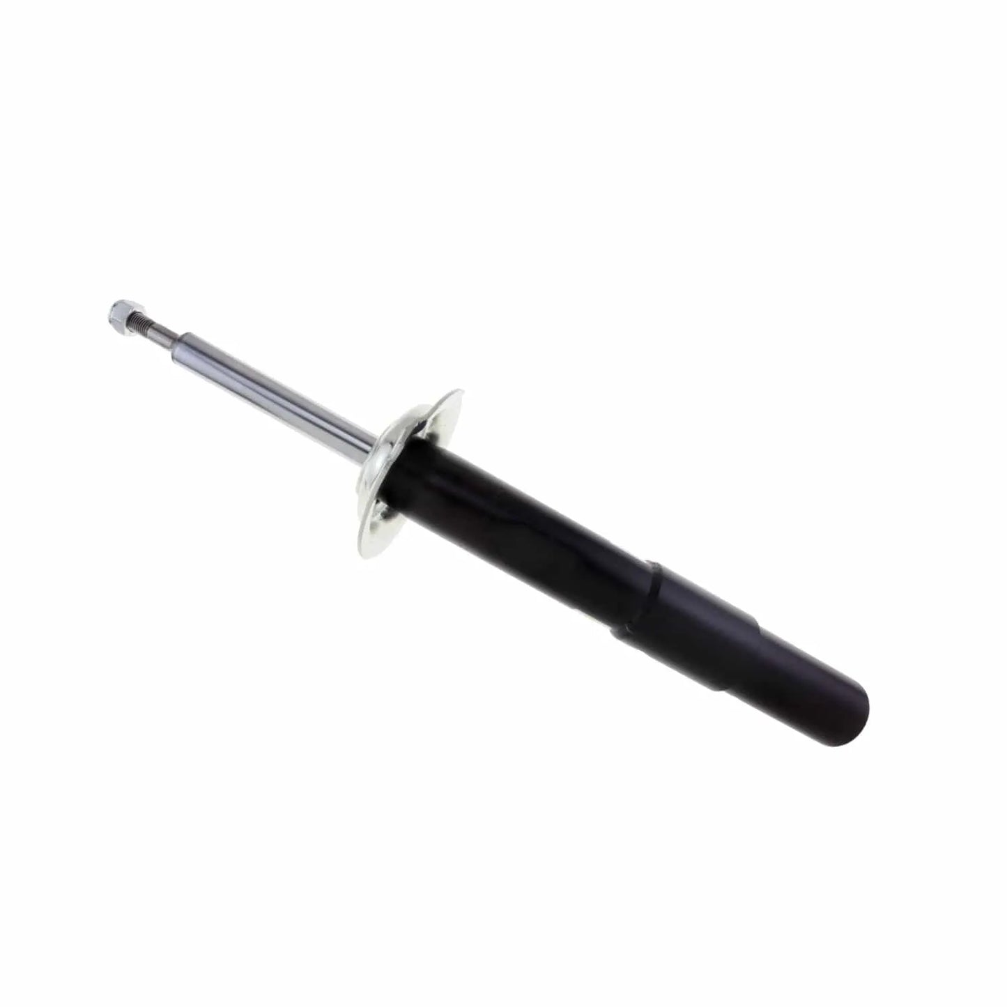 Bilstein B4 OE Replacement Suspension Strut Assembly for 2004-2005 BMW 645Ci