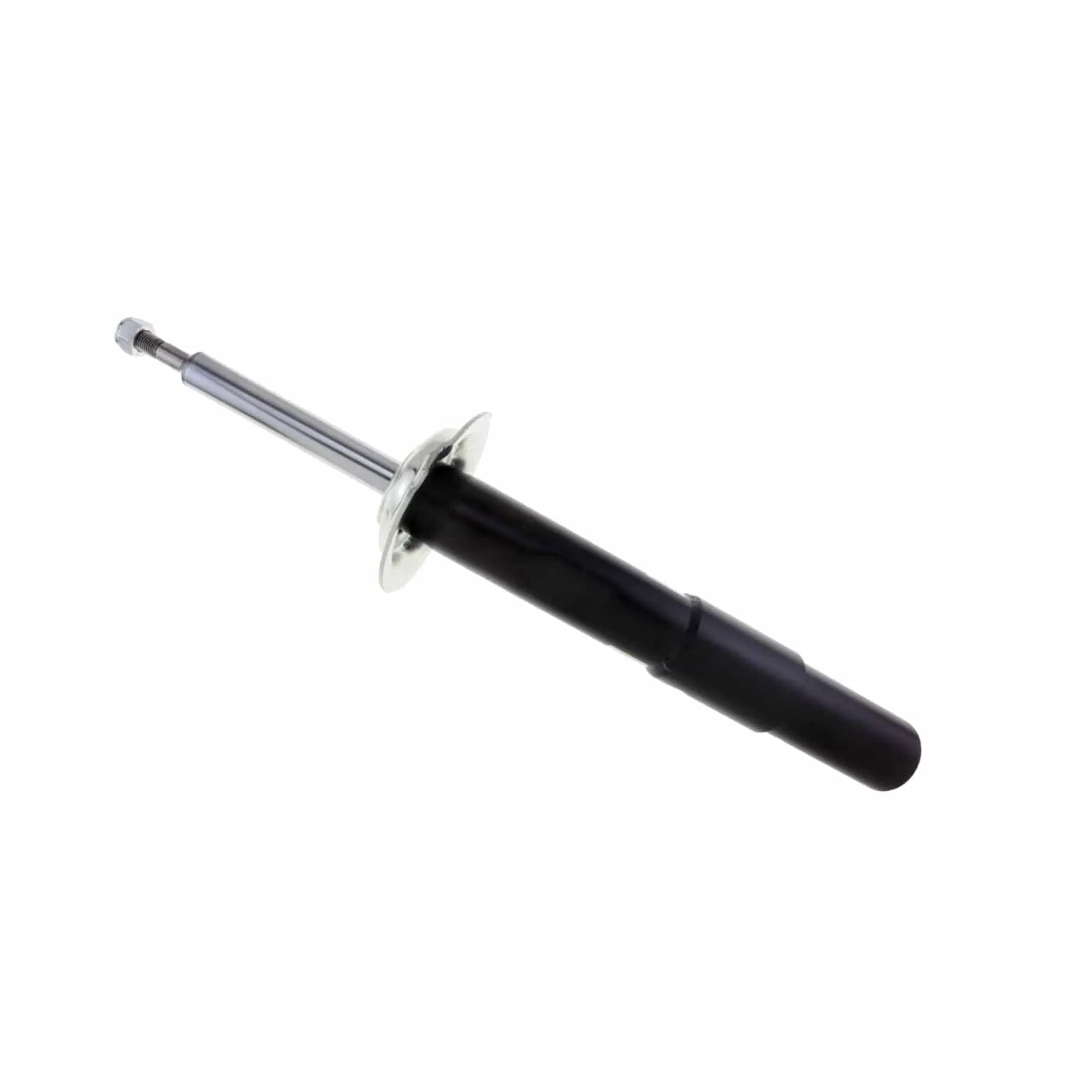 Bilstein B4 OE Replacement Suspension Strut Assembly for 2004-2005 BMW 645Ci