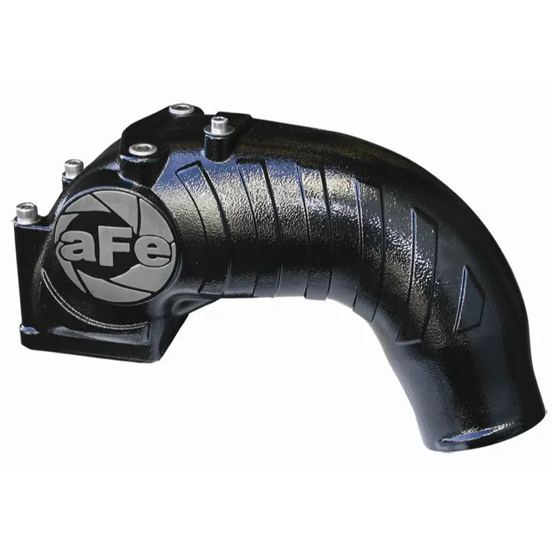 aFe Power BladeRunner EGR Cooler | Ford Diesel Trucks (46-90079)