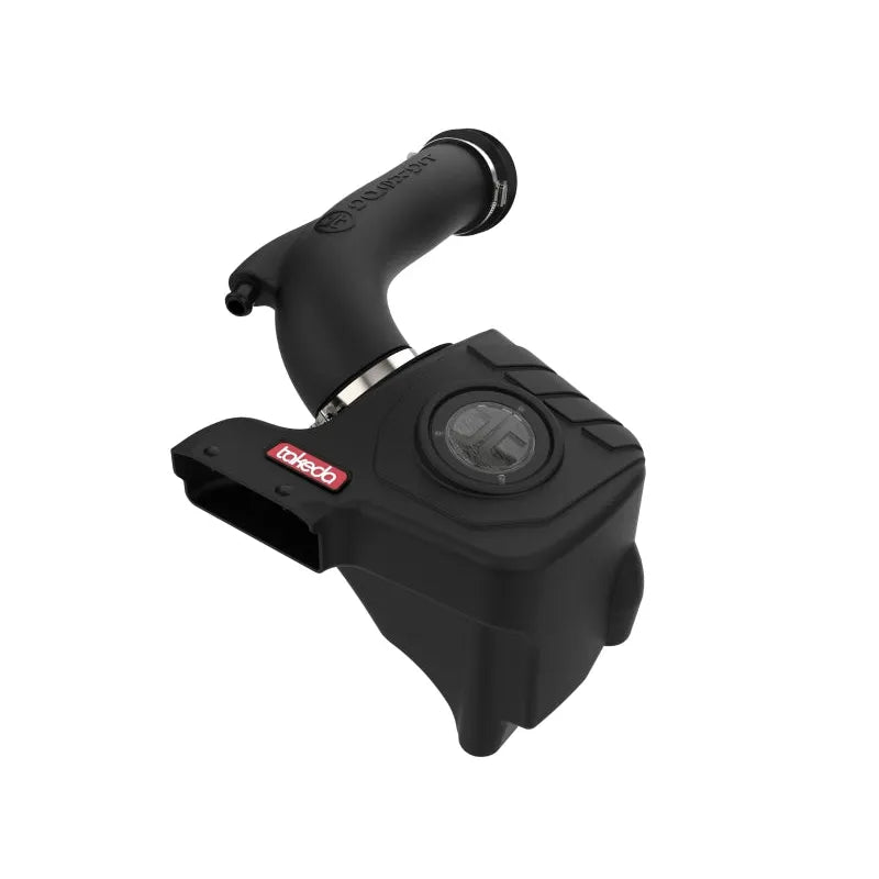 aFe Momentum Cold Air Intake | Hyundai Kona L4-1.6T (17-23) (56-70032D)