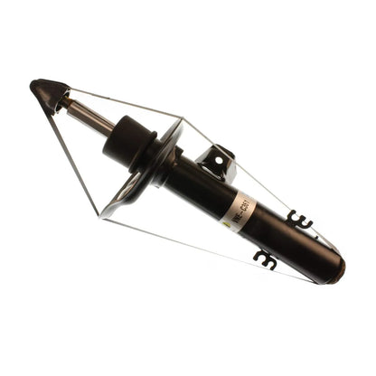 Bilstein B4 OE Replacement Suspension Strut Assembly for 2004-2010 BMW X3