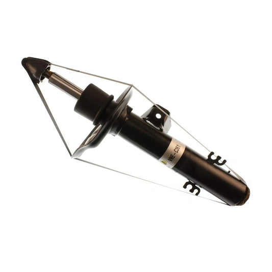 Bilstein B4 OE Replacement Suspension Strut Assembly for 2004-2010 BMW X3