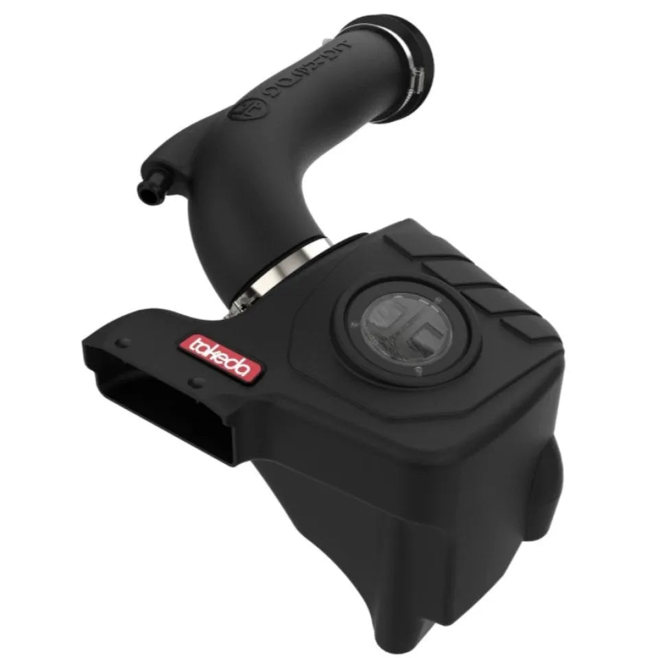 aFe Momentum Cold Air Intake | Hyundai Kona L4-1.6T (17-23) (56-70032D)