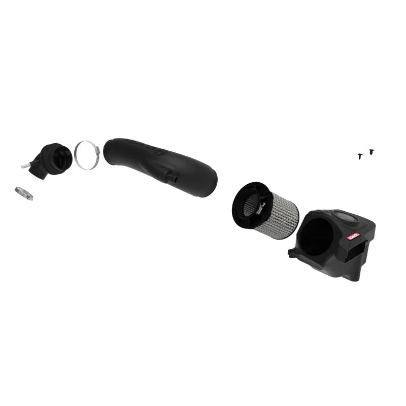 aFe Momentum Cold Air Intake | Hyundai Kona L4-1.6T (17-23) (56-70032D)