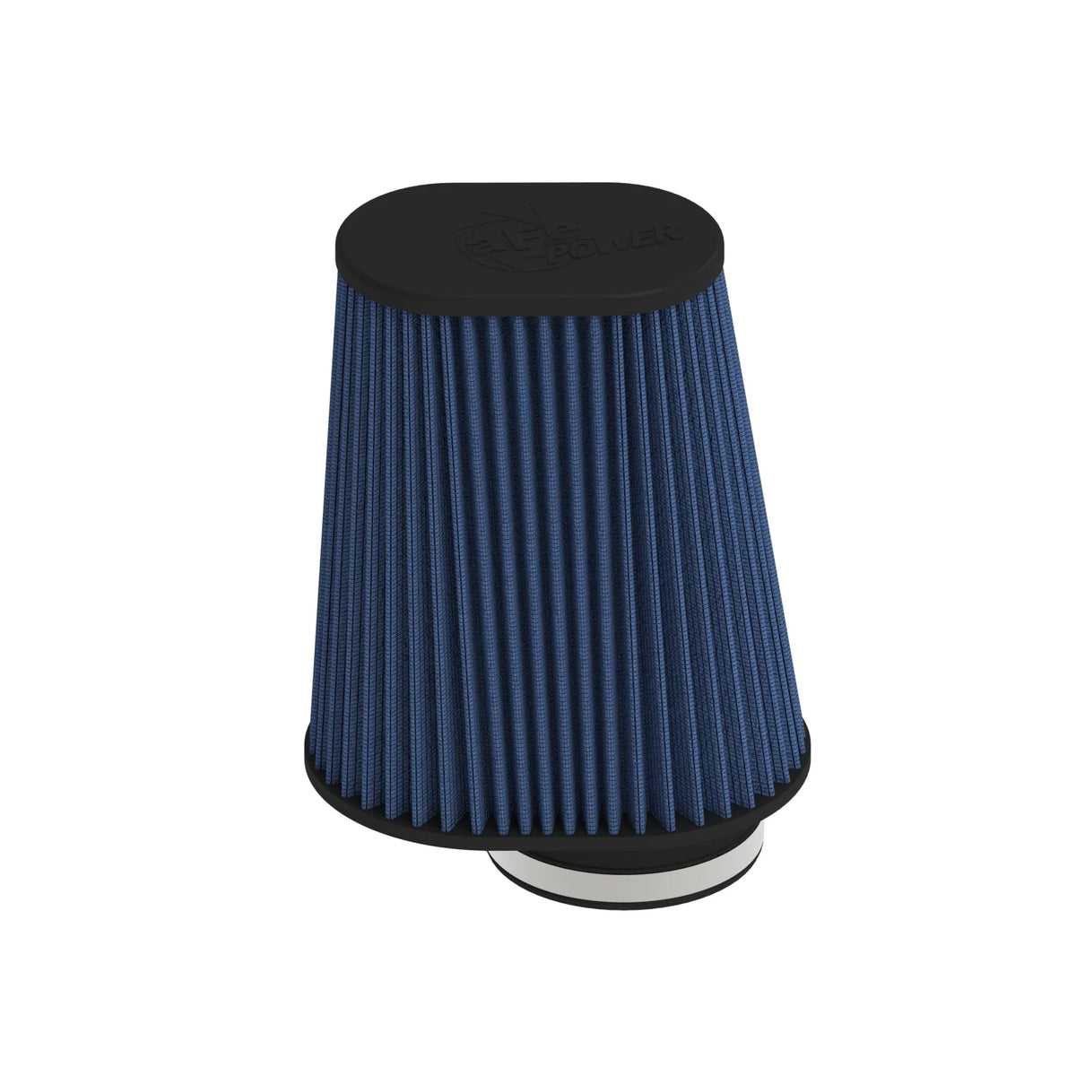 aFe Pro 5R Air Filter w/ Shaker Hood | Dodge Challenger/Charger V8-5.7L (11-23) (10-10404R)