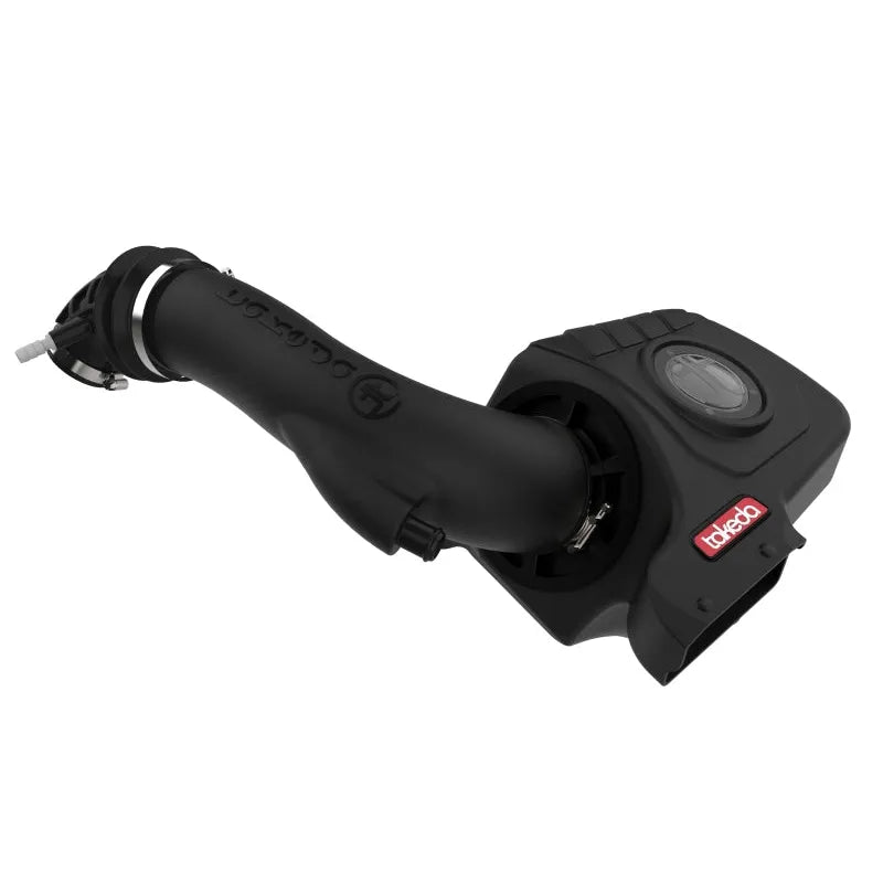 aFe Momentum Cold Air Intake | Hyundai Kona L4-1.6T (17-23) (56-70032D)