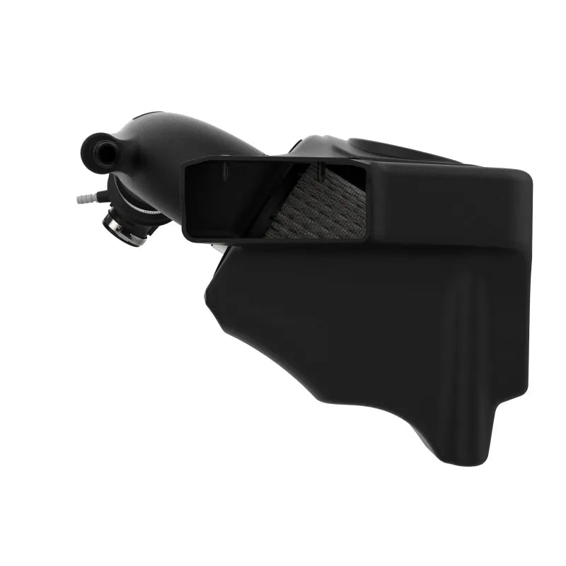aFe Momentum Cold Air Intake | Hyundai Kona L4-1.6T (17-23) (56-70032D)