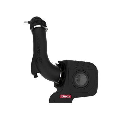 aFe Momentum Cold Air Intake | Hyundai Kona L4-1.6T (17-23) (56-70032D)