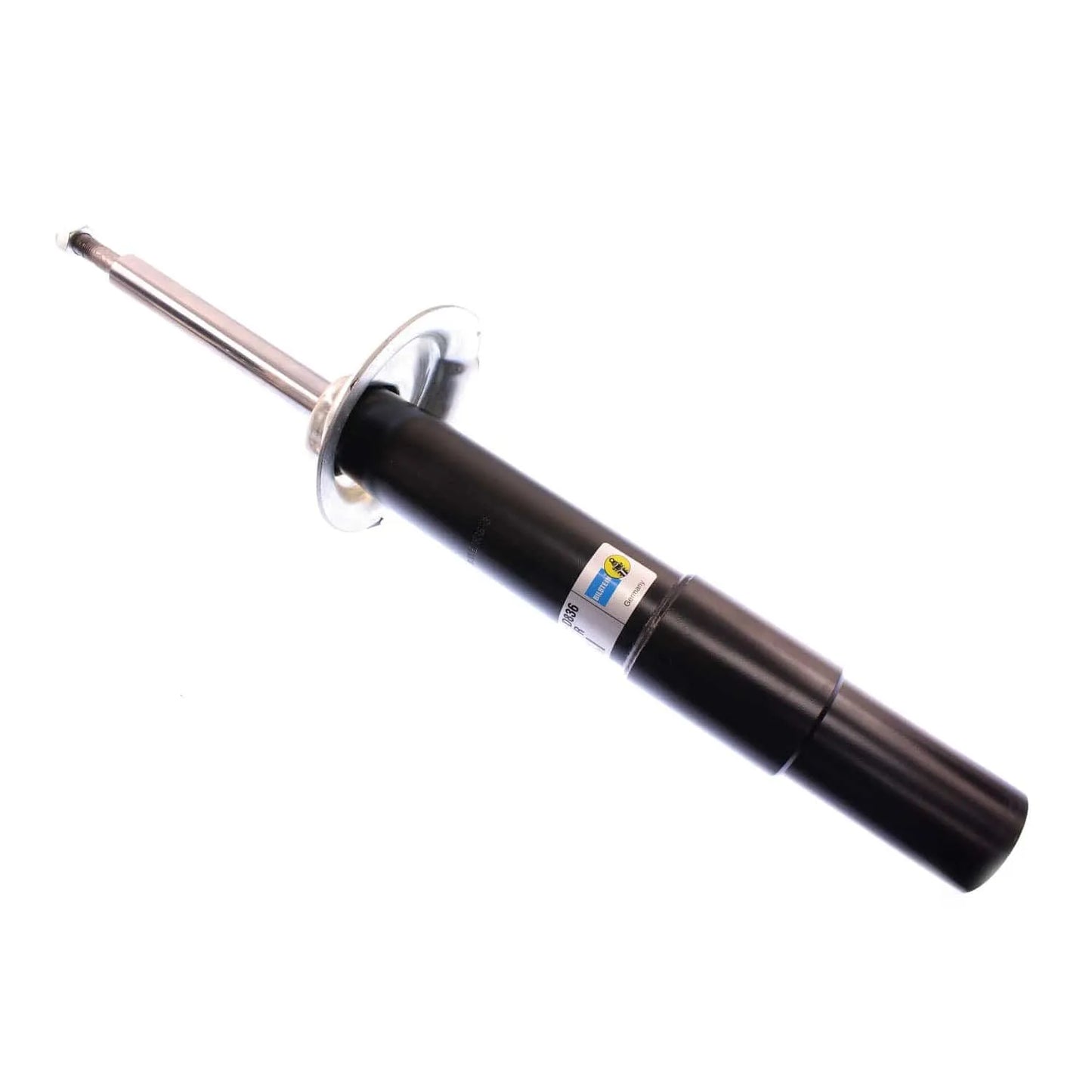 Bilstein B4 OE Replacement Suspension Strut Assembly for 2006-2010 BMW 550i