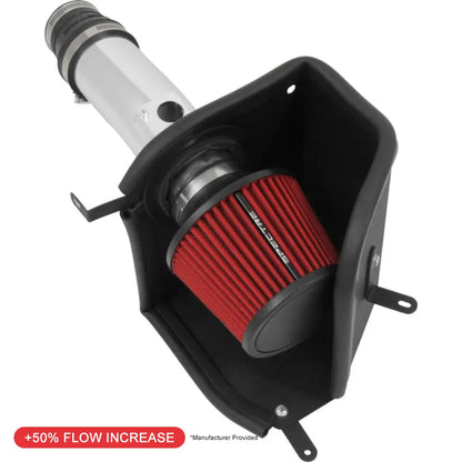 Spectre Air Intake Kit | Honda Civic (16-20) (9069)