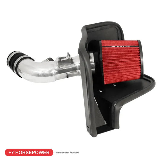 Spectre Air Intake Kit | Toyota Corolla 1.8L (09-14) (10268)