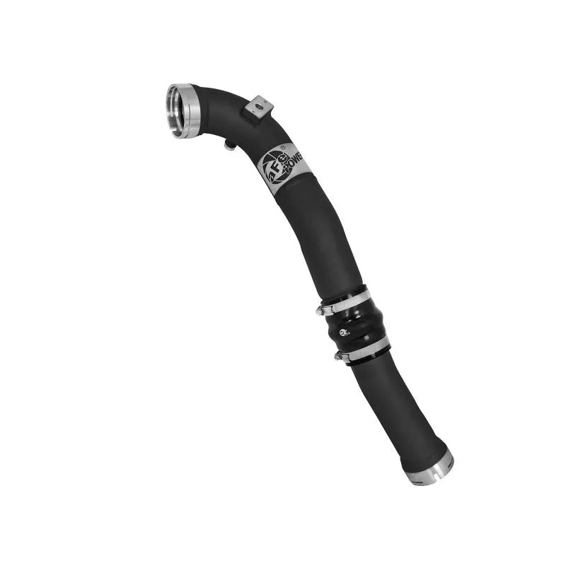 aFe BladeRunner Intercooler Tube Kit | BMW F30/F31/F34/F22/F23/4 Series 13-21 (46-20229-B)