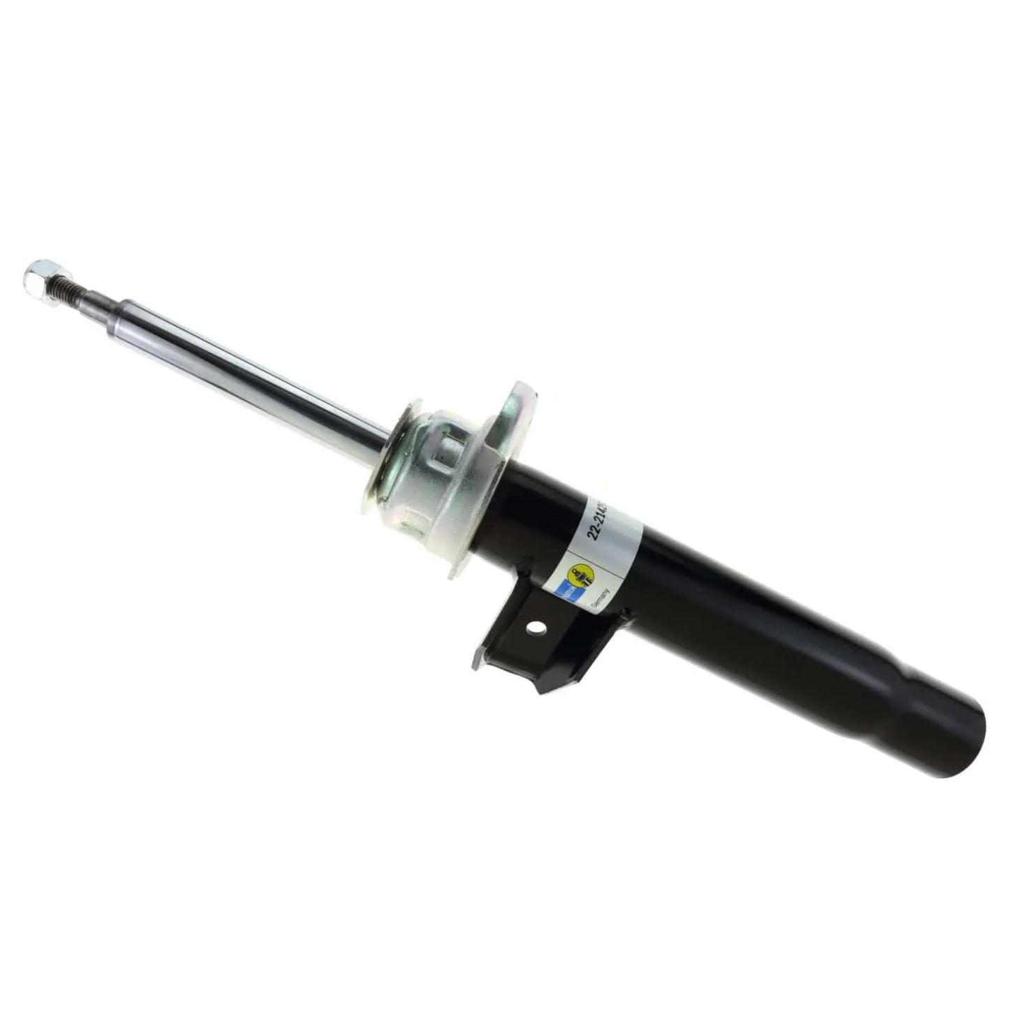Bilstein B4 OE Replacement Suspension Strut Assembly for 2006 BMW 330xi