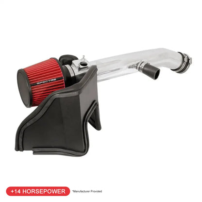 Spectre V6-2.5/3.5L Air Intake Kit | Lexus IS250/IS350 (06-12) (10190)
