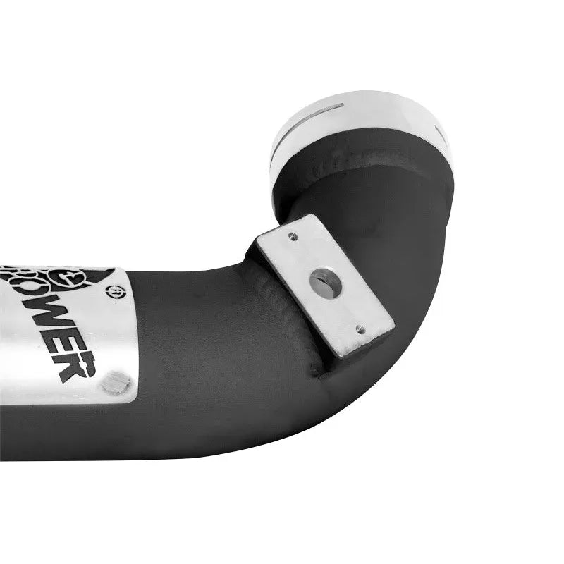 aFe BladeRunner Intercooler Tube Kit | BMW F30/F31/F34/F22/F23/4 Series 13-21 (46-20229-B)