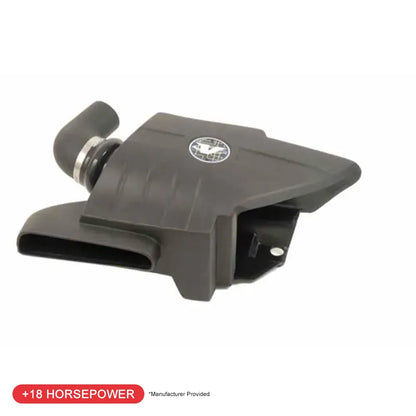 Volant 11-15 Volkswagen Jetta S 2.0 L4 PowerCore Closed Box Air Intake System | Volkswagen Jetta (11-15)