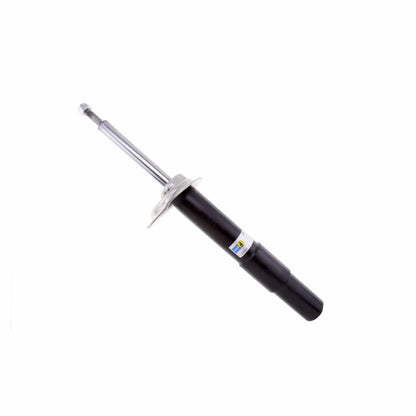 Bilstein B4 OE Replacement Suspension Strut Assembly for 2008-2010 BMW 535i