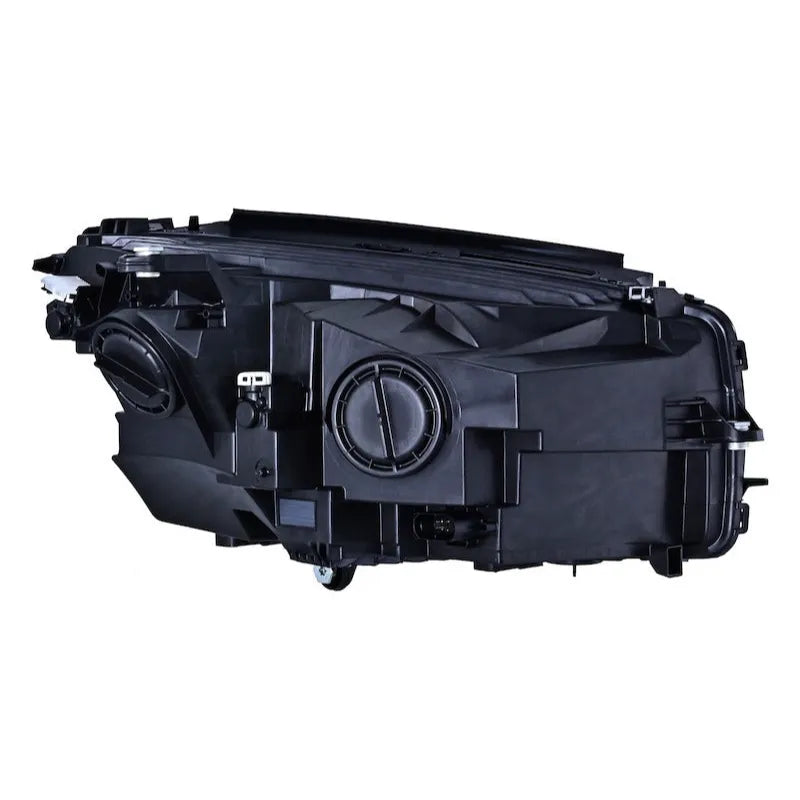 Hella 16-21 GLC250 Headlight Assembly | GLC-Class X253 (15-23) (354877051)