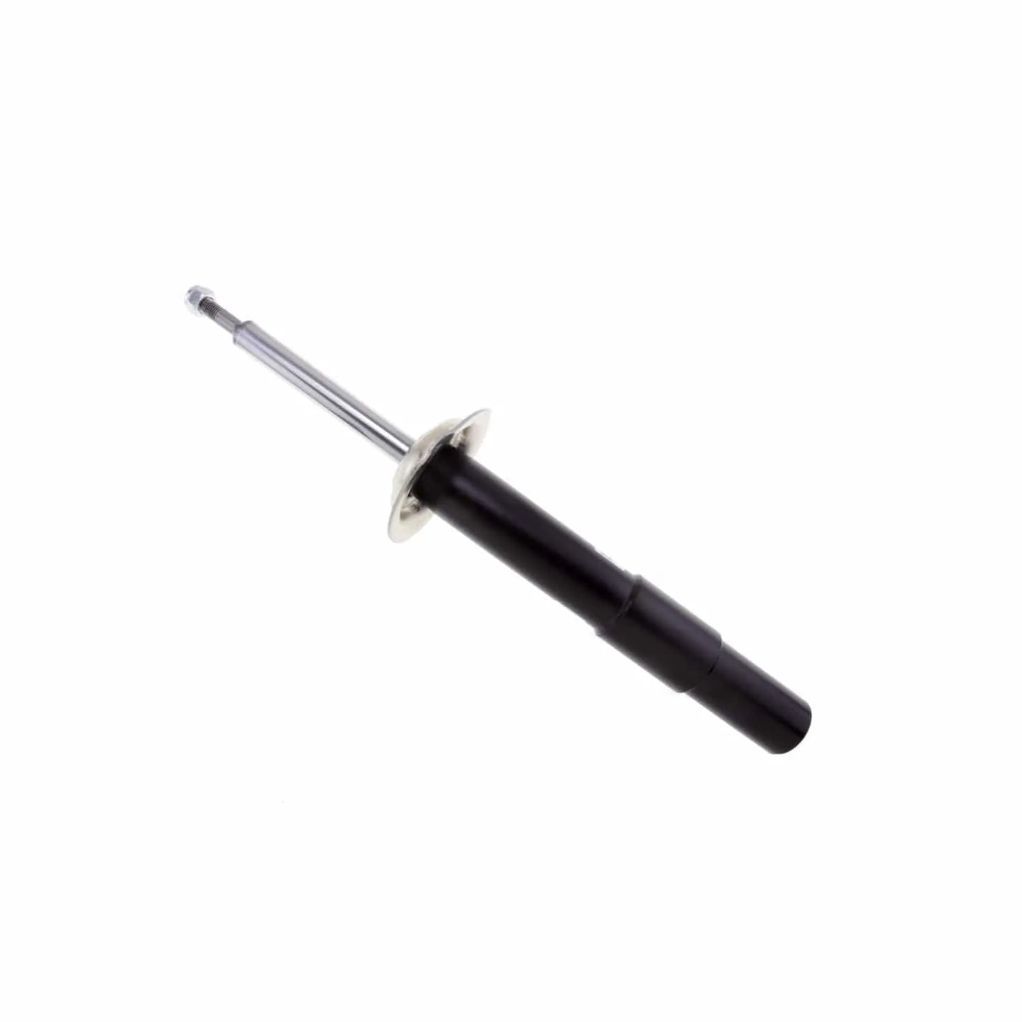 Bilstein B4 OE Replacement Suspension Strut Assembly for 2008-2010 BMW 535i
