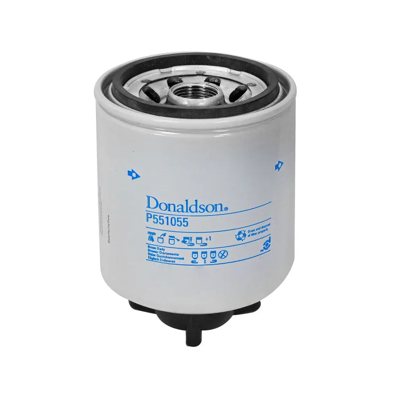 aFe PROGUARD Fuel Filter | Dodge Ram 2500/3500 03-09 (44-FF018)