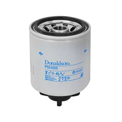 aFe PROGUARD Fuel Filter | Dodge Ram 2500/3500 03-09 (44-FF018)