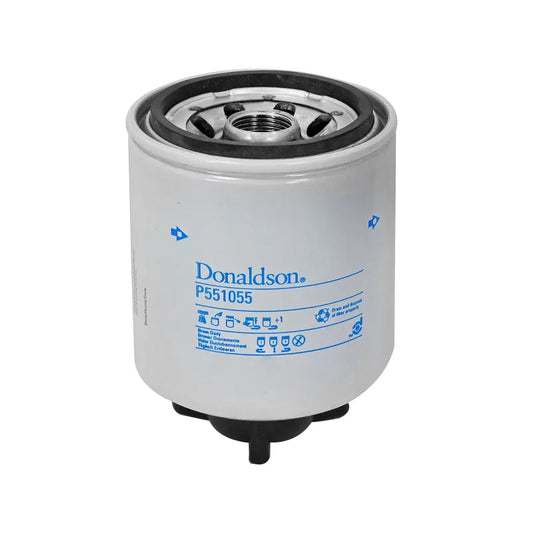 aFe PROGUARD Fuel Filter | Dodge Ram 2500/3500 03-09 (44-FF018)