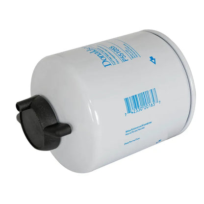aFe PROGUARD Fuel Filter | Dodge Ram 2500/3500 03-09 (44-FF018)