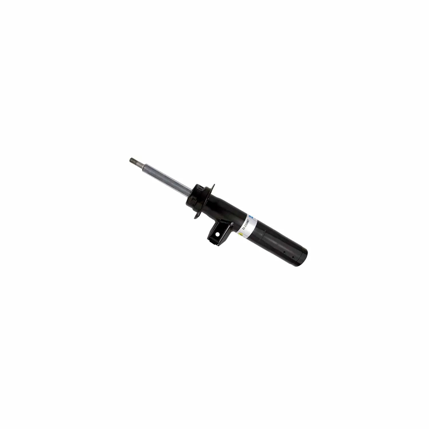 Bilstein B4 OE Replacement Suspension Strut Assembly for 2008 BMW 528xi