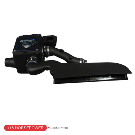 Volant Air Intake | Toyota Tacoma (12-15) (382406)